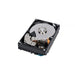 ENTERPRISE CAPACITY HDD 6TB