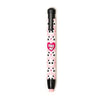 Legami Oops!, Gomma a Forma di Penna, Panda
