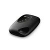 TP-LINK Router Wi-Fi N 4G LTE Modem 150Mbps- 300 Mbps at 2.4 GHz- 4G Cat4 150/50 Mbps-LTE-FDD/LTE-TDD/HSPA/UMTS- MiFi App
