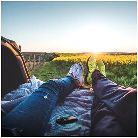 Tplink Router 4g 150mbps Mobilewifi 2000mah M7010