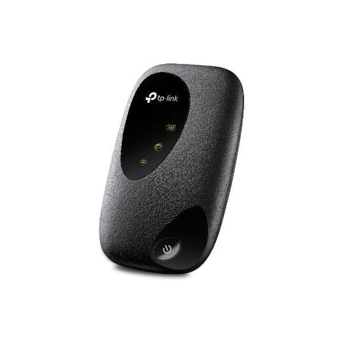 ROUTER TP-LINK MOBILE 4G LTE
