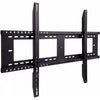 VIEWSONIC STAFFA MURO KIT PER 55 -86, MAX LOAD 100KG