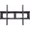 VIEWSONIC STAFFA MURO KIT PER 55 -86, MAX LOAD 100KG
