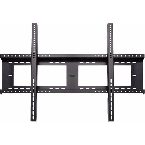VIEWSONIC STAFFA MURO KIT PER 55 -86, MAX LOAD 100KG