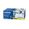TONER BROTHER GIALLO PER HL 4040CN
