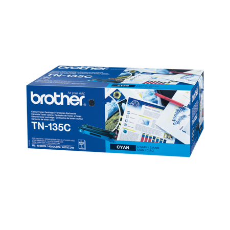 TONER BROTHER CIANO HL 4040CN 4000PG