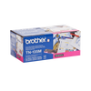 TONER BROTHER MAGENTA HL 4040CN 4000PG