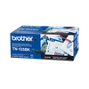 TONER BROTHER NERO HL 4040CN ORIGINALE