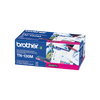 TONER BROTHER MAGENTA HL 4040