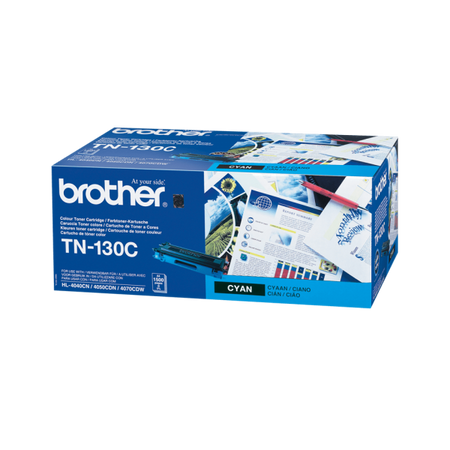 TONER BROTHER CIANO HL 4040