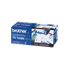 TONER BROTHER HL-4040/50/70 ORIGINALE