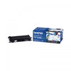 TONER BROTHER HL-4040/50/70 ORIGINALE