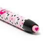 Legami Oops!, Gomma a Forma di Penna, Panda