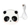 Legami Scalda Tazza USB, Panda