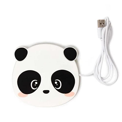 Legami Scalda Tazza USB, Panda