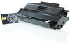With Scheda Philips MFD 6050,MFD 6080,MFD 6020W-6K253109266