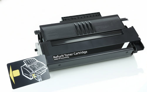 With Scheda Philips MFD 6050,MFD 6080,MFD 6020W-6K253109266