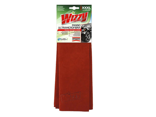 Arexons panno wizzy cod.1611