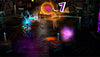 Luigi'S Mansion 2 Hd Switch UK Usato