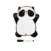 Legami Something to Remember, la lavagna magnetica a tema Panda