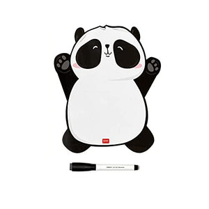 Legami - Lavagna Magnetica Panda - Something To Remember (MBO0087)