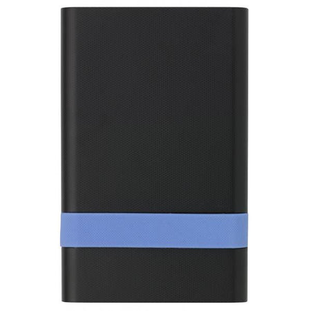 Store'N'Go Enclosure Kit