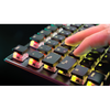 Vulcan Tkl Pro Keyboard Usb