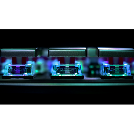 Vulcan Tkl Pro Keyboard Usb