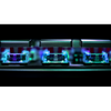 Vulcan Tkl Pro Keyboard Usb