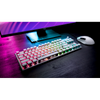 Vulcan Tkl Pro Keyboard Usb