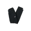 FILA Pantalone Tuta Donna Brigid Cigarette Black da donna