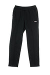 FILA Pantalone Tuta Donna Brigid Cigarette Black da donna