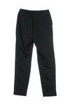 FILA Pantalone Tuta Donna Brigid Cigarette Black da donna