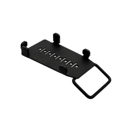 Verifone P200 & P400