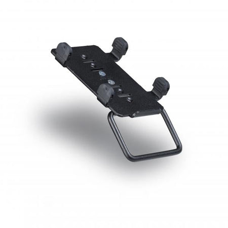 Verifone P200 & P400