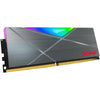 ADATA RAM GAMING XPG SPECTRIX D50G 32GB DDR4 3200MHZ RGB CL16