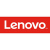 Lenovo 5PS9A6PEFG licenza per software/aggiornamento 2 anno/i (Lenovo - support opgradering - 1 ?r -)