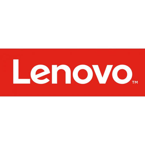 Lenovo 5PS9A6PEFG licenza per software/aggiornamento 2 anno/i (Lenovo - support opgradering - 1 ?r -)