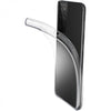 cover in tpu s21 ultra trasparente