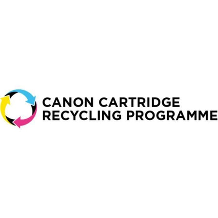 Cartucce d'inchiostro multipack - CANON - PGI-1500 Nero/Ciano/Magenta/Giallo