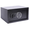 Cassaforte Di Sicurezza Con Serratura Elettronica 405Et 405X335X229Mm Iternet