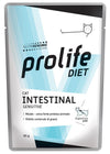 Prolife Veterinary Intestinal mangime umido Gatti 85 gr
