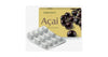 Açai -24 Capsule vegetali