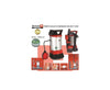 Pompa Sommersa Per Acque Sporche Rg-dp 1135 N Einhell Eco Power