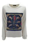 Romeo & julieta T-shirt e Polo Blu da donna