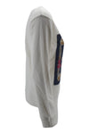 Romeo & julieta T-shirt e Polo Blu da donna