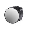 Thermaltake Dissipatore Cpu Universale Liquido Rgb Cl-w319-pl12bl-a