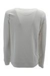Romeo & julieta T-shirt e Polo Blu da donna