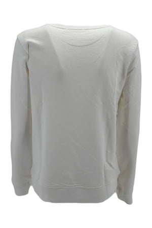 Romeo & julieta T-shirt e Polo Blu da donna