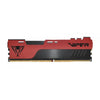 Patriot VIPER ELITE II DDR4 RAM 32GB (2X16GB) 3200MHz, CL18, XMP 2